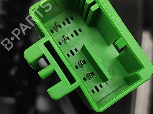 Right tailgate light VW T-ROC (A11, D11) 1.5 TSI | BP33847597C80 - Image 4