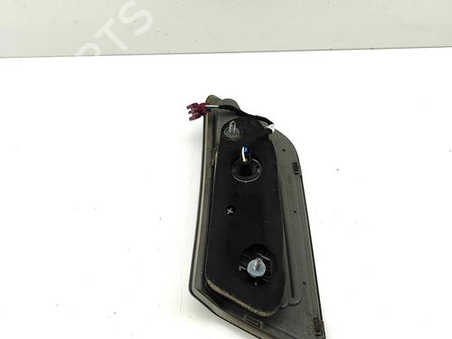 Right tailgate light MERCEDES-BENZ S-CLASS Coupe (C216) CL 500 4-matic (216.394) | BP32142958C80 - Image 6