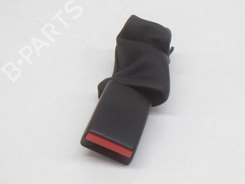 Used Seat buckle MASERATI QUATTROPORTE VI 3.0 D (275 hp) 14622740