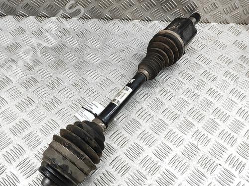 Left front driveshaft BMW 8 Gran Coupe (G16, F93) M8 | BP28954701M38