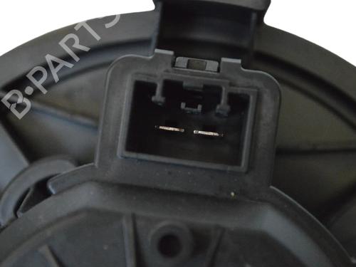 Heater blower motor FORD PUMA (J2K, CF7) 1.0 EcoBoost mHEV | BP30252386M62 