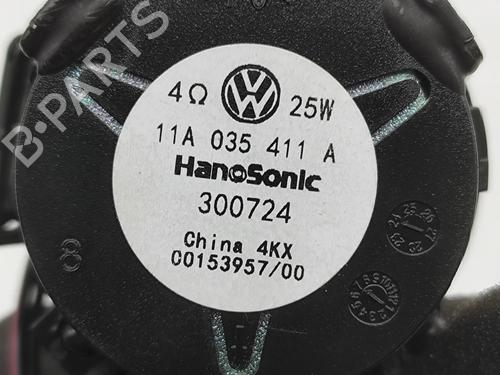 Speaker VW ID.4 (E21) PRO | BP31360376E2