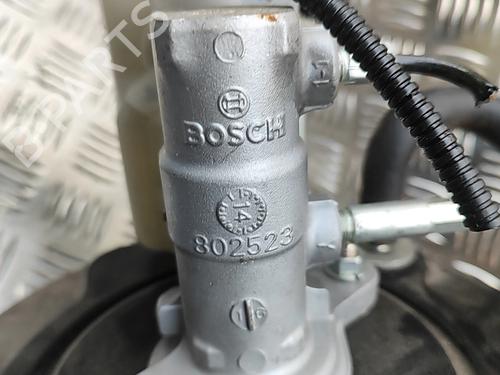 Servo brake LEXUS RC (_C1_) F (USC10_, USC10R) | BP33389394M42  - Image 8