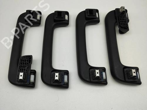Devioluci AUDI Q5 (FYB, FYG) SQ5 TFSI quattro | BP38059050I23  - Image 5