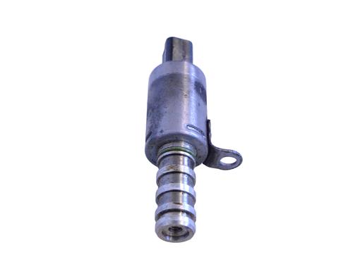 Electronic sensor MINI MINI (R56) Cooper | BP33356141M84 - Image 3