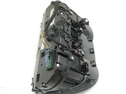 Instrument cluster JAGUAR F-TYPE Coupe (X152) 3.0 SCV6 S | BP31859619C47