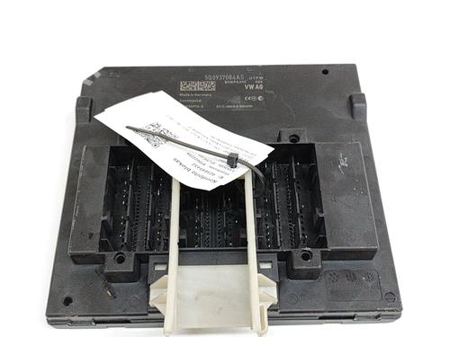 Elektronisk modul VW GOLF VII (5G1, BQ1, BE1, BE2) e-Golf (115 hp) 28497557