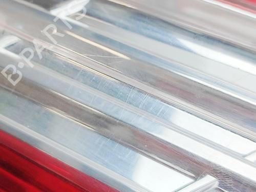 Left taillight FORD TRANSIT CUSTOM V362 Van (FY, FZ) 2.0 EcoBlue | BP33882785C34  - Image 7