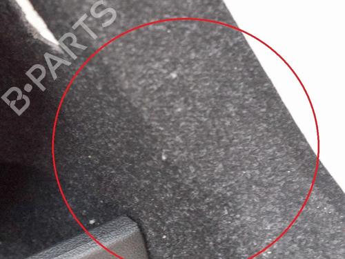 Boot lining SKODA OCTAVIA IV (NX3, NN3, PV3) 1.0 TSI | BP27763313I3  - Image 6
