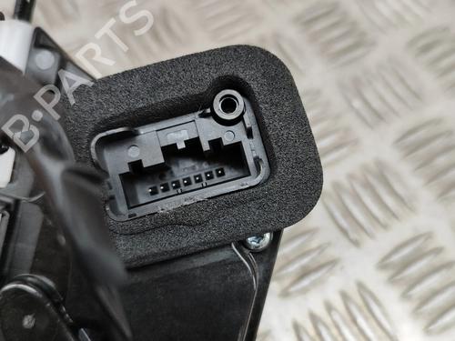 Front right lock VW GOLF VIII (CD1, DA1) 1.0 TSI | BP28430816C97 