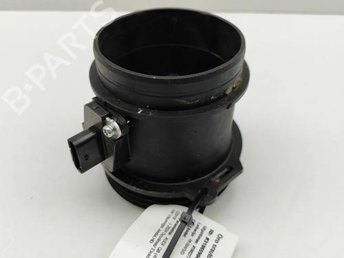 Used Mass air flow sensor AUDI Q8 (4MN, 4MT) 50 TDI Mild Hybrid quattro (286 hp) 28438086