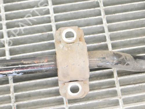 other-jaguar-f-pace-x761-30-sdv6-awd-hk835a771dc-2015-14662436 main image