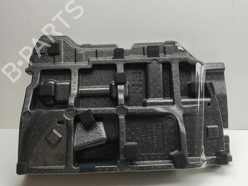 Other MAZDA 3 Hatchback (BP) 2.5 e-SKYACTIV-G (BP5H) | BP30937929O1