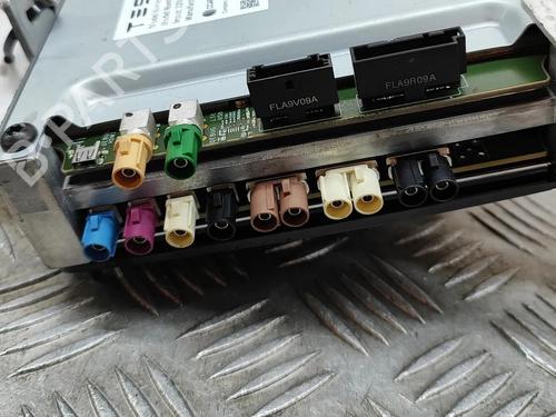 Electronic module TESLA MODEL 3 (5YJ3) EV AWD | BP33392371M83 - Image 8