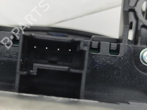 Switch BMW 3 Gran Turismo (F34) 335 d xDrive | BP27398126I30