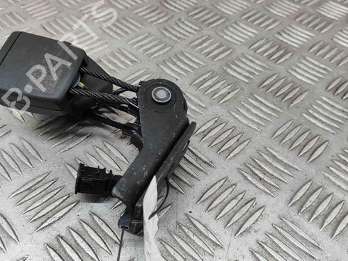 Seat buckle AUDI Q4 E-TRON SUV (F4B) 40 | BP28556877I32