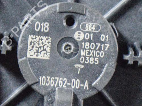 Electronic sensor TESLA MODEL 3 (5YJ3) EV AWD | BP27748208M84 