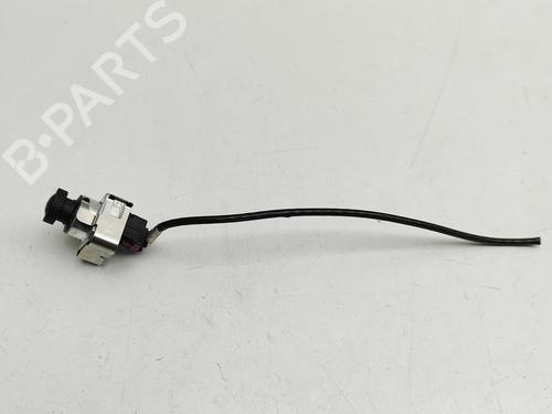 Camera MERCEDES-BENZ GLE (V167) GLE 300 d 4-matic (167.109) | BP35983523E14 - Image 2