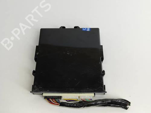 Electronic module TOYOTA RAV 4 IV (_A4_) 2.5 Hybrid (AVA42_) | BP23561533M83 