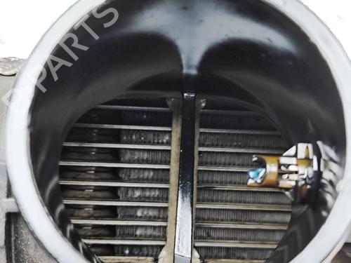 Intercooler JAGUAR XE (X760) 2.0 D | BP38239296M30 - Image 6
