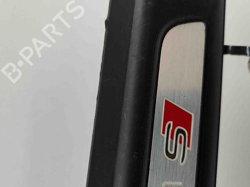 Step AUDI Q7 (4MB, 4MG, 4MQ) 3.0 TDI quattro | BP23415695C149 