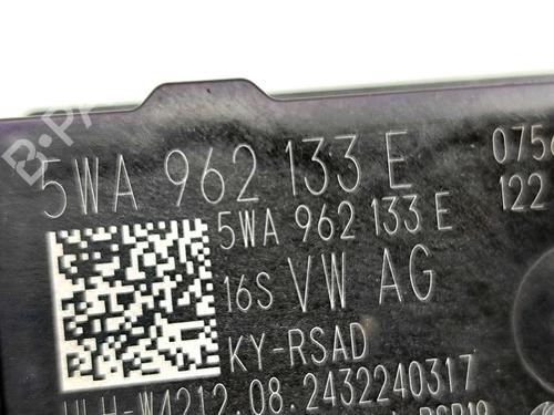 Electronic module VW ID.4 (E21) PRO | BP33731937M83  - Image 7