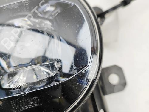 Left front fog light MASERATI LEVANTE SUV (M161) 3.0 D Q4 | BP31859383C30 