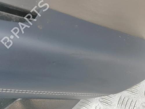 Rear left panel LAND ROVER RANGE ROVER VELAR (L560) 2.0 D240 SD4 4x4 | BP33798325C60 - Image 5