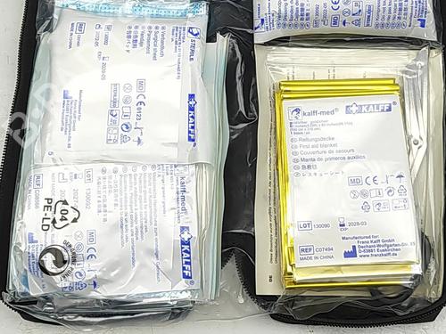 Other BMW 3 Touring (G21, G81) 330 e Plug-in-Hybrid | BP31297335O1 