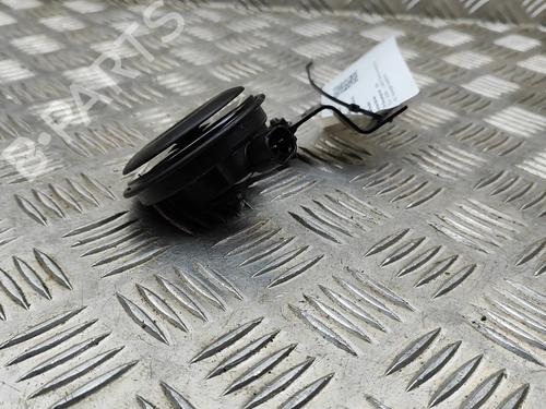 Electronic module KIA EV3 EV | BP39534326M83 - Image 3