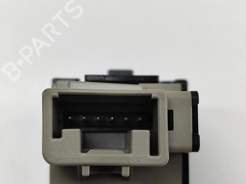 Switch TOYOTA YARIS (_P21_, _PA1_, _PH1_) 1.5 Hybrid (MXPH10, MXPH11) | BP28559850I30 - Image 5