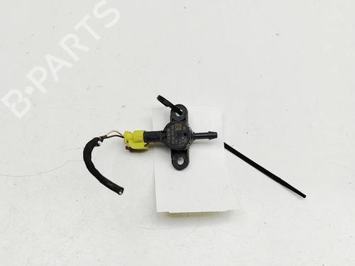 Sonda eletrónica AUDI Q7 (4MB, 4MG, 4MQ) 3.0 TDI quattro (272 hp) 32369752