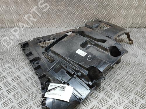 rear-bumper-bracket-bmw-x3-g01-f97-g08-2017-26162130 main image