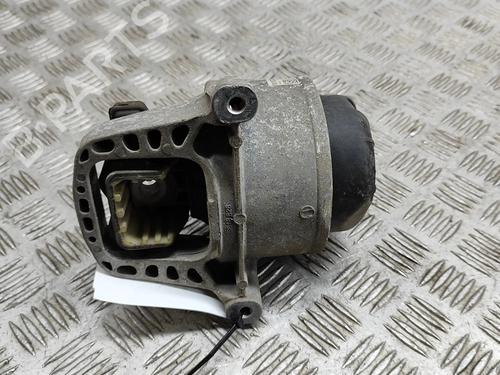 Engine mount AUDI A4 B9 Avant (8W5, 8WD) 2.0 TDI | BP17549098M89