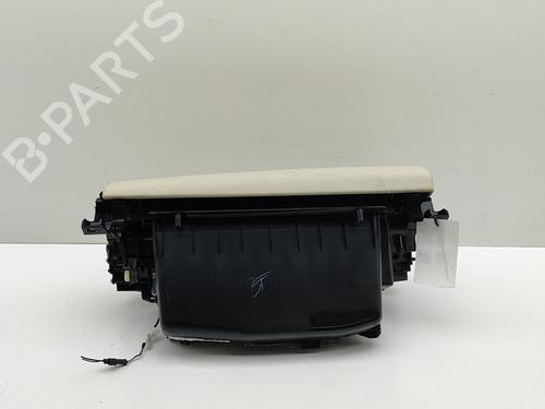 Glove box LAND ROVER RANGE ROVER SPORT II (L494) 4.4 SDV8 4x4 | BP29830142C95