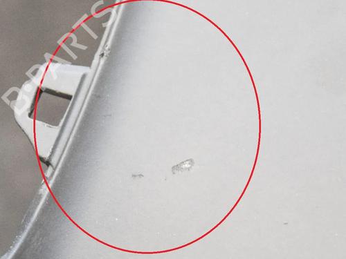 Other TESLA MODEL X (5YJX) 90D AWD | BP20233184O1 