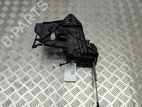 Support BMW 7 (F01, F02, F03, F04) 730 d | BP17016875C155 