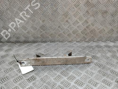 other-mercedes-benz-e-class-coupe-c238-e-220-d-238314-a2056190025-2016-18878112 main image