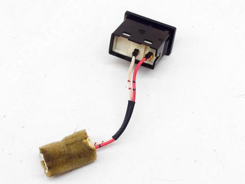 Switch TOYOTA LAND CRUISER 90 (_J9_) 3.4 i 24V (VZJ90_, VZJ95_, VZJ90R, VZJ95R, VZJ90W,... | BP9510741I30 
