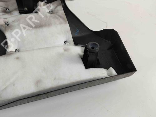 Upper protection LEXUS NX (_Z1_) 300h AWD (AYZ15_, AYZ15R) | BP27789961M93 