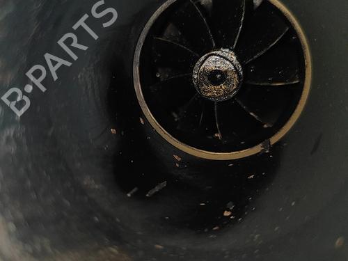 Engine FORD TRANSIT V363 Van (FCD, FDD) 2.0 EcoBlue RWD | BP33661461M1 - Image 6