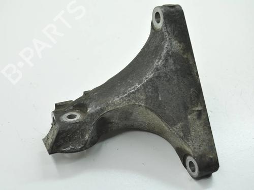 Support SUBARU OUTBACK (BR) 2.0 D AWD (BRD) | BP33359587C155 - Image 3