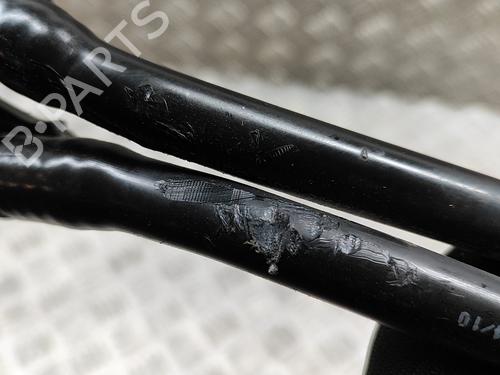 Pipe BMW 6 Convertible (F12) 640 d | BP23250300M125