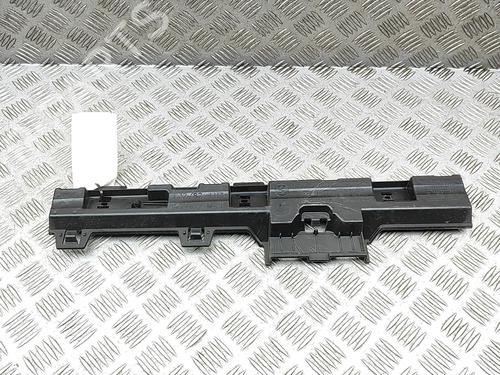 Used Support BMW 4 Coupe (F32, F82) 420 d (190 hp) 30971753