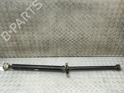 Used Driveshaft Driveshaft AUDI Q5 (FYB, FYG) 40 TDI Mild Hybrid quattro (204 hp) 32755204 32755204