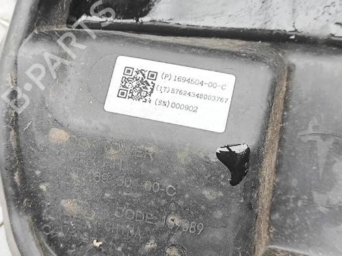 Other TESLA MODEL 3 (5YJ3) EV | BP33697626O1 - Image 6