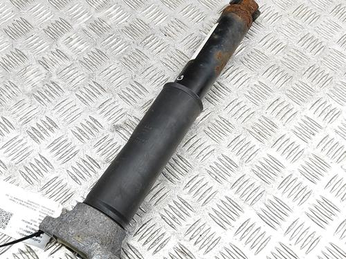 Right rear shock absorber MERCEDES-BENZ E-CLASS T-Model (S213) E 220 d 4-matic (213.205) | BP24975607M19 
