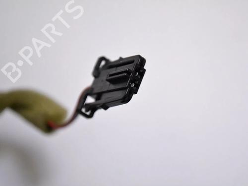 Speaker VW CC B7 (358) 2.0 TDI | BP33342198E2  - Image 5