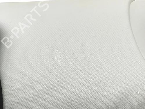 Andre VW ID. Buzz Bus (EBB, EBJ) Electric (EBB, EBJ) | BP30621115O1  - Image 7