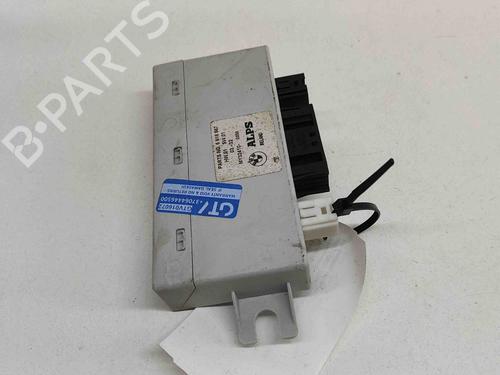 Electronic module BMW 7 (E65, E66, E67) 735 i, Li | BP21809609M83 